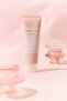 Madagascar Centella Purifying Deep Cleansing Foam 125ml - 4