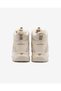 D' Li̇tes - New Lane Women's Beige Sneakers 168026 Tpe - 5