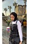 Buttoned Gillet - 4