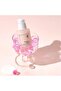 No.4 Collagen 73% Pudding Serum 50ml - Anti-Wrinkle, Serum Containing 73% Pure Collagen - 2