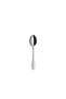 Star Tea Spoon - Plain - 12 Pieces
