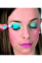 Crazy Chic Superstar Make Up - 4