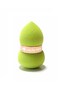 Bronze Ring Sponge - 59 - 2