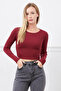 Trend Crop body