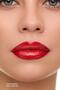 ALIX AVIEN SILKY CARE LIPGLOSS 308 FLAME RED - 7