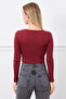 Trend Crop body - 6