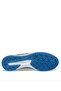 3m Zonzi Tf 3fx Astroturf Field Shoes - 6