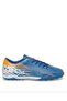 3m Zonzi Tf 3fx Astroturf Field Shoes