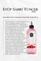 Raspberry Vinegar & Hair Tonic 500 ml Buy 5 Get 4 and Rosie Pamuk - 2