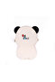 Panda Shoulder Bag - 6
