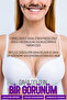 Pack of 2 Breast Enhancement, Plumping, Enriched with 50 ml Vitamin C. - 4