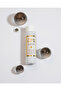 Booster Lotion - 4