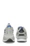 حذاء رياضي AXION TX 4FX Gri Erkek - 5