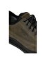 Sneakers - 7