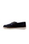 Sneakers - 2