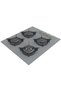 Ankastre Ocak Bh P6194c A