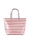 Pistachio Shoulder Bag - 2