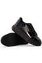 Alfie Men's Genuine Patent Leather Casual Shoes 20319m-3 - 4