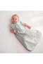 سليب جوروس 0.3 توغ لاكي - 3