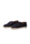 Sneakers - 3