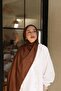 Neo Cotton Shawl - 2