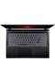 Nitro V 15 13.Nesil Core i9 13900H-RTX4060 8Gb-16Gb-1Tb Ssd-15-6inc-W11 - 4