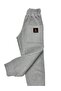 Boys' Waffle Sweatpants/ Turba Pocket Kids' Trousers/ Boys' Sweatpants - 4