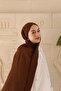 Neo Cotton Shawl