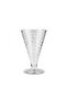 Bella 3 Piece Ice Cream and Dessert Set 265 ml - 6