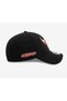 New York Yankees 9Forty Unisex New Season Hat 60580841 - 5