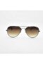 Village Pv2252 03 55-15-145 Men's Sunglasses - 2