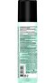 Liquid Conditioner Nutri-Balance Repair 200 ml - 3
