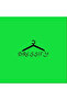 15538 حمالة صدر مبطنة-إكرو - 6