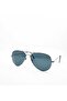 Village Pv2252 02 55-15-145 Men's Sunglasses - 2