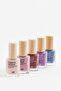 Nail polish - 3