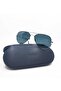 Village Pv2252 02 55-15-145 Men's Sunglasses