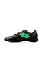Casual Shoes Casual - 2