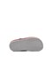 Orthopedic Unisex Gray Beach and Daily Slippers Slippers Gray - 5