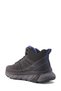 Skyfall Tx Hi Wp 4Pr Black Men's Outdoor Boots - 3