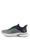 Walking Shoes Walking Shoes - 3