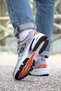 Sneakers - 5