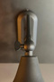 Black Moving Head Single Sconce Living Room Kitchen Cafe Boutique Lamp Lighting - 4