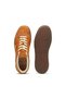 Palermo Vintage Unisex Casual Shoes 39684102   Orange - 4