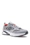 Sneakers - 3