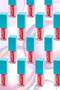 Alpha 1 Lip Plumper - 5