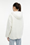 Wl Hannah 6Ct2008 3Pr Ecru Women's Coat Coat - 2