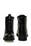Boots & Booties Boots-&-Booties - 5