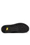 Nano X4 Adventure Winter Gray Outdoor Sneaker - 5