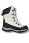 Kids Felix Smart Lace Orthopedic Children's Boots