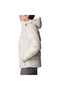 Marquam Peak Fusion Men's Coat Wm1079-257 - 7